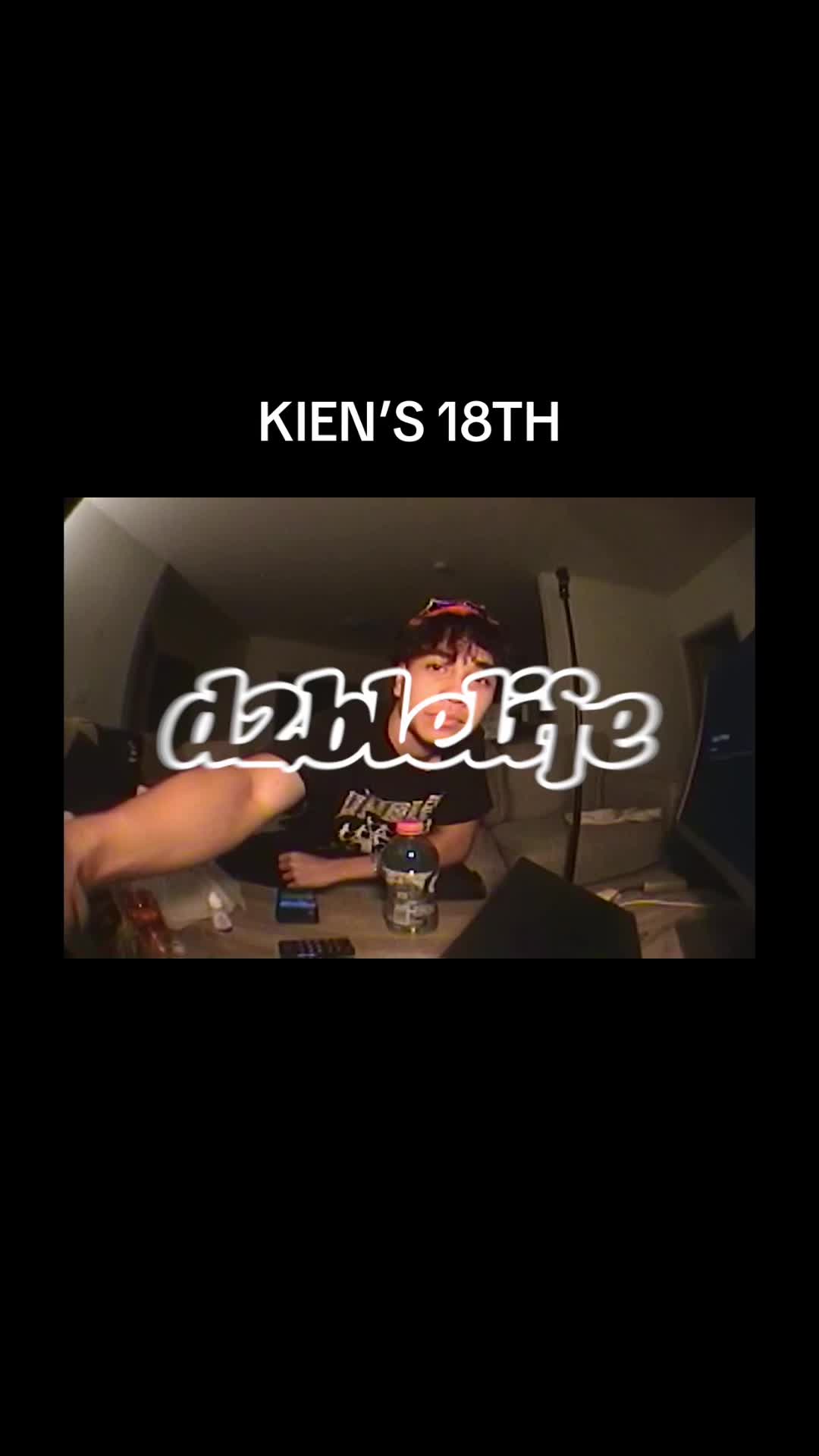@d2blelife