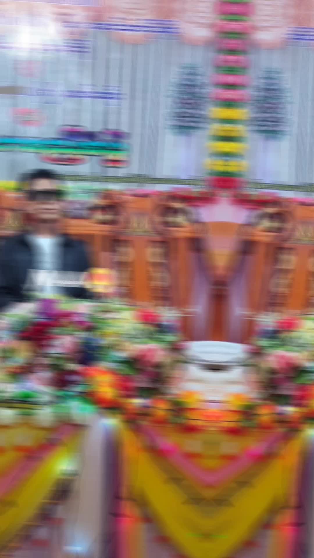 @𝒁𝒊𝒏 𝑲𝒐 𝑲𝒐 𝑾𝒊𝒏