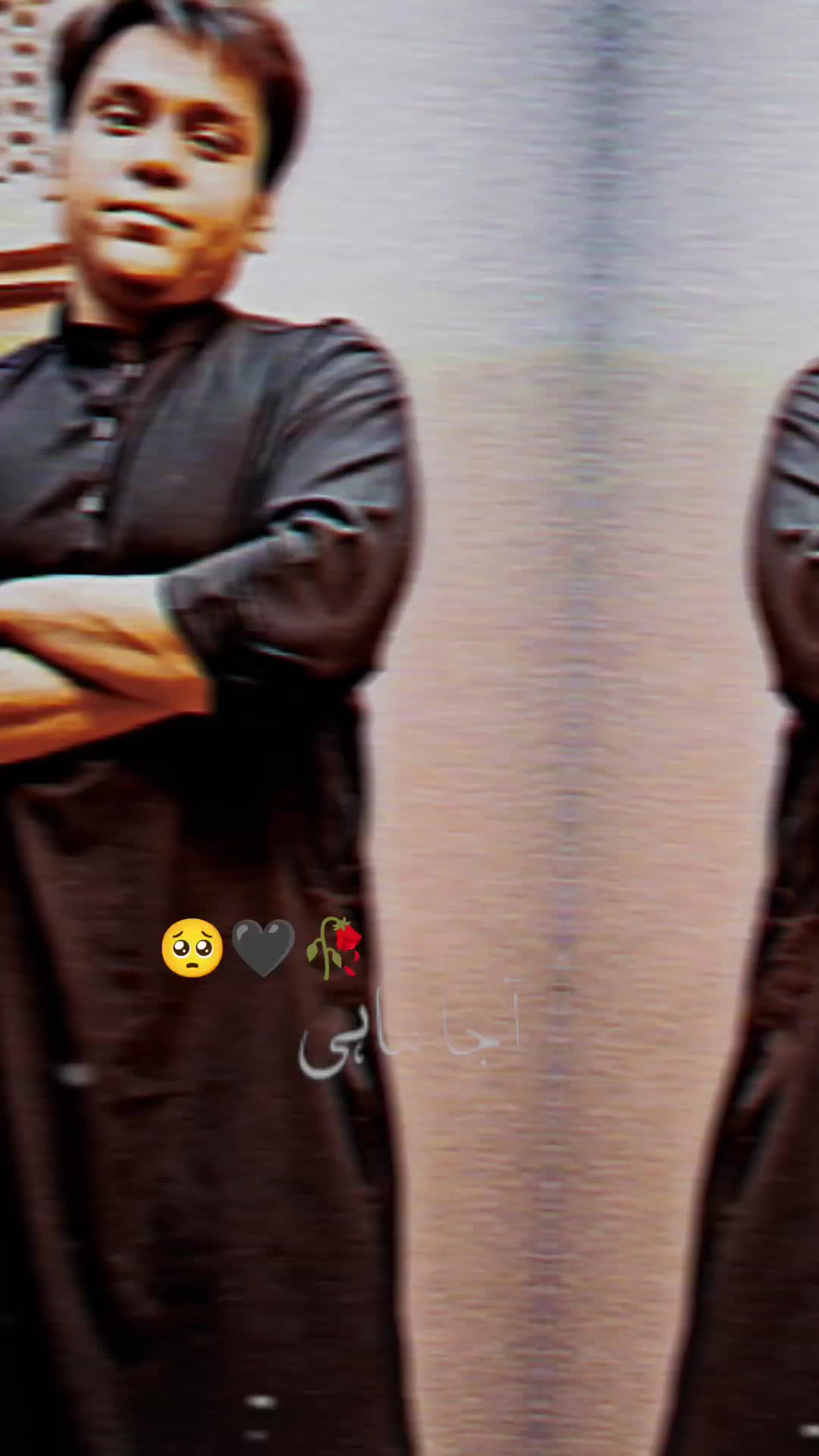 @@Meenam_ansari