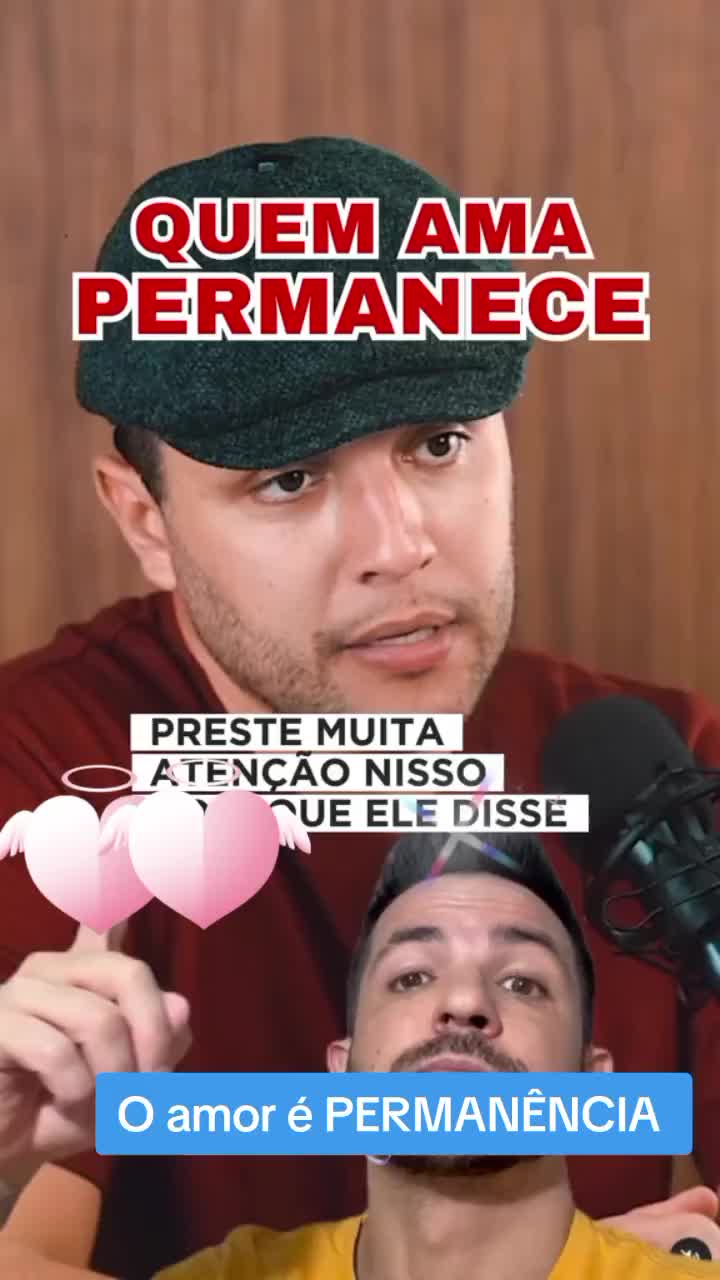 @Conex&atilde;o Aben&ccedil;oada
