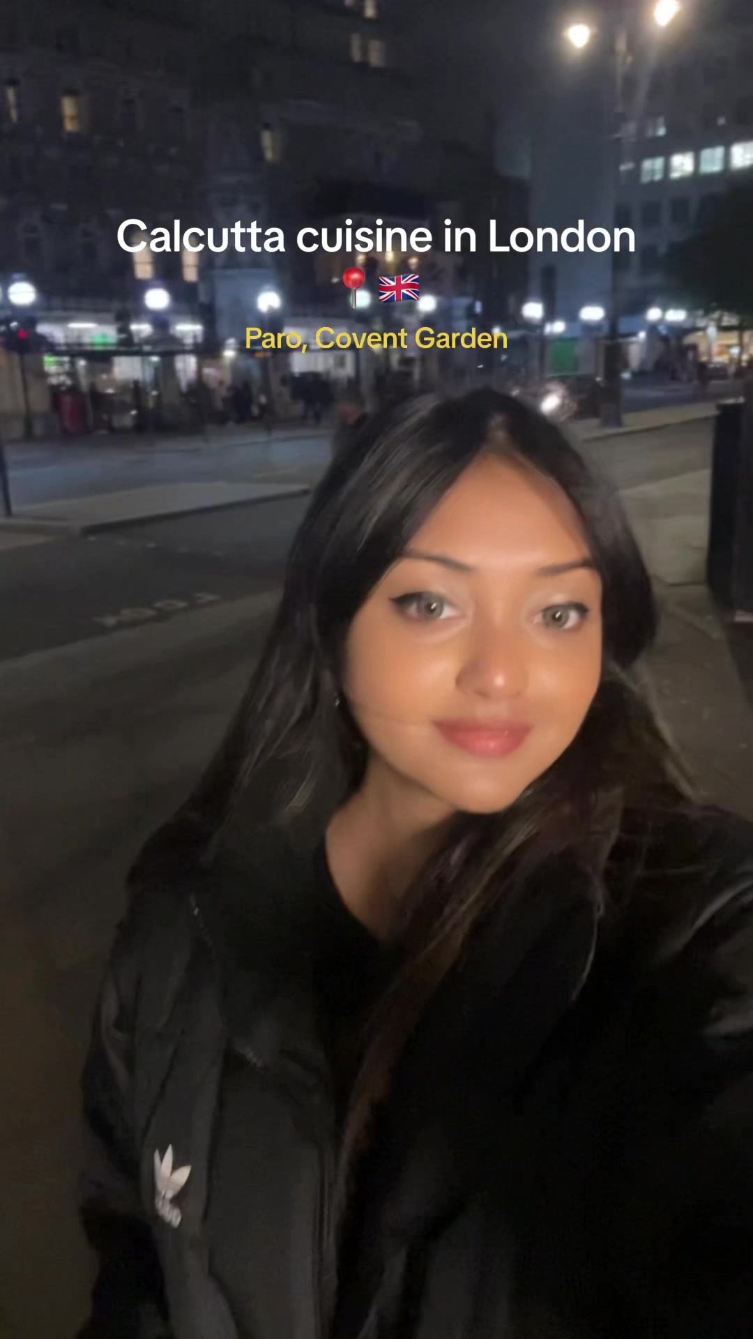 @Anushka 🎀