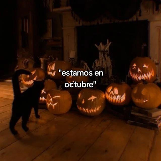 @~𝙉𝙖𝙞~