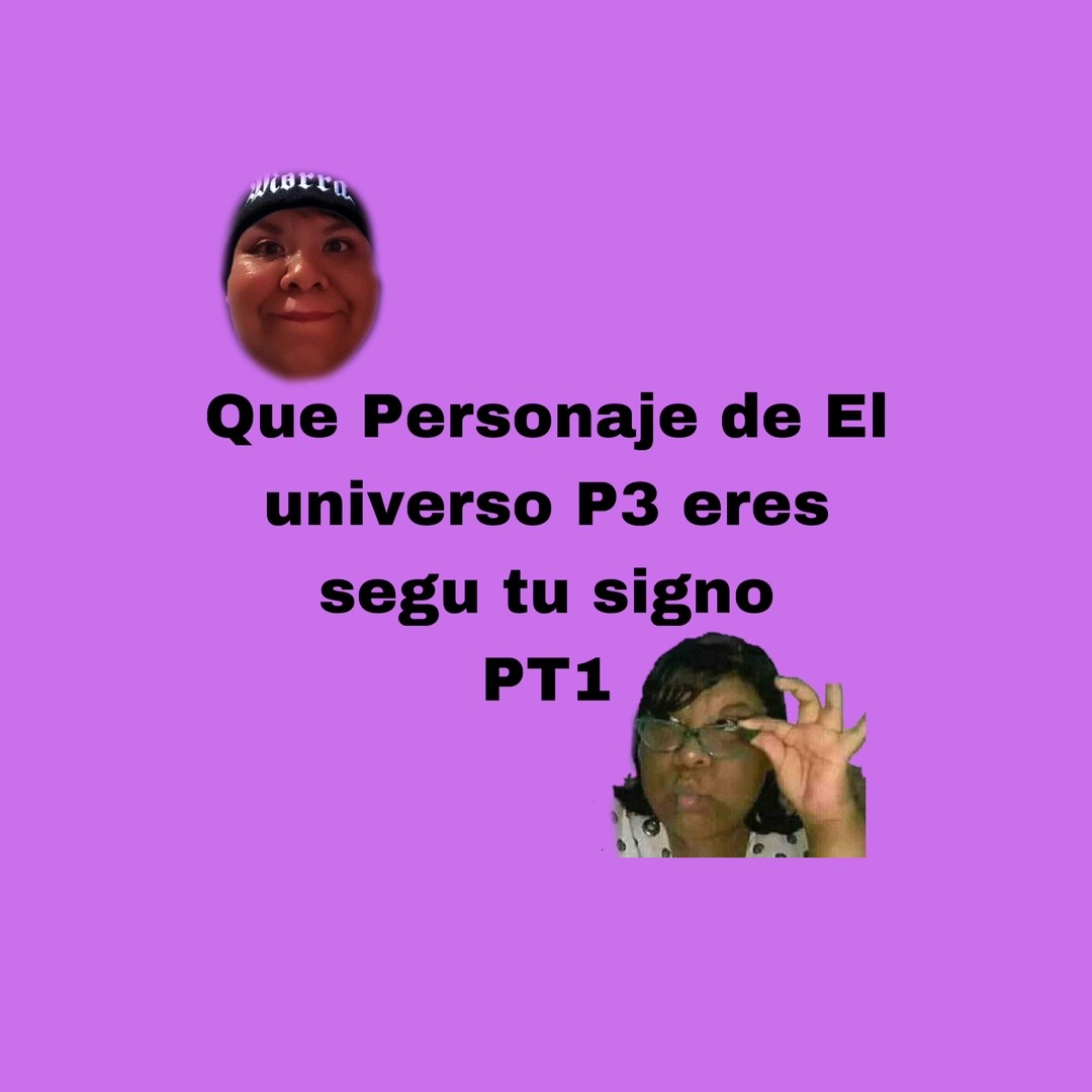 @GORILOVERS (gory&rsquo;s version)