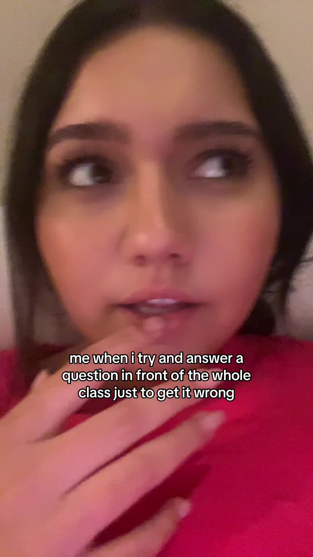 @lexiimoreland