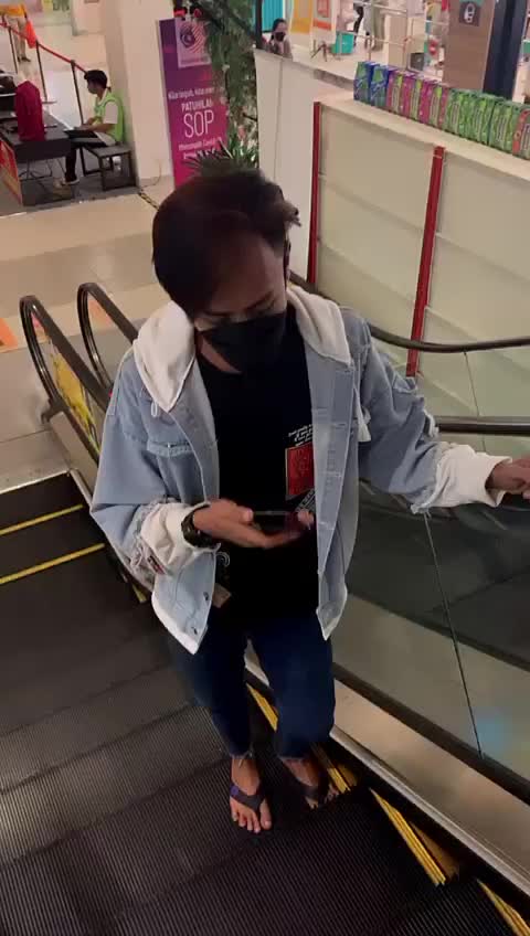 @wonggedewe