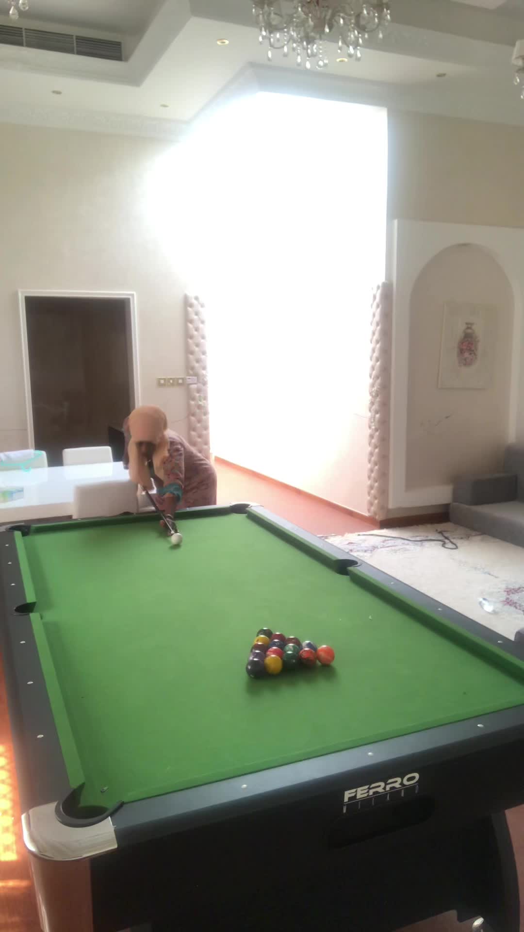 @🦋Oli kiyya 🦋Ayni🦅👸🦅