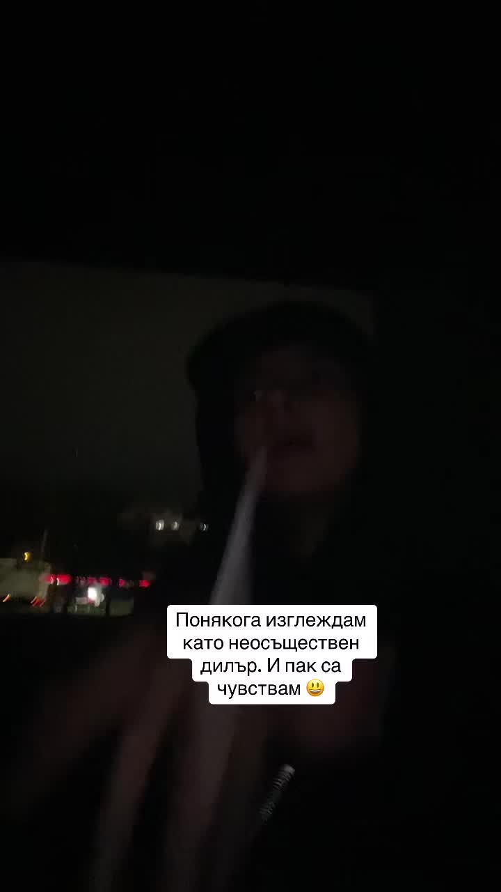 @shaniiiiiiii