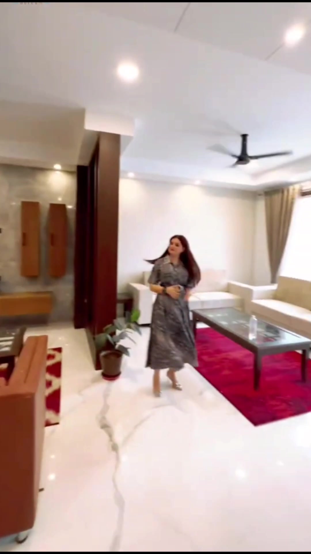 @Vastu Design Studio ✪