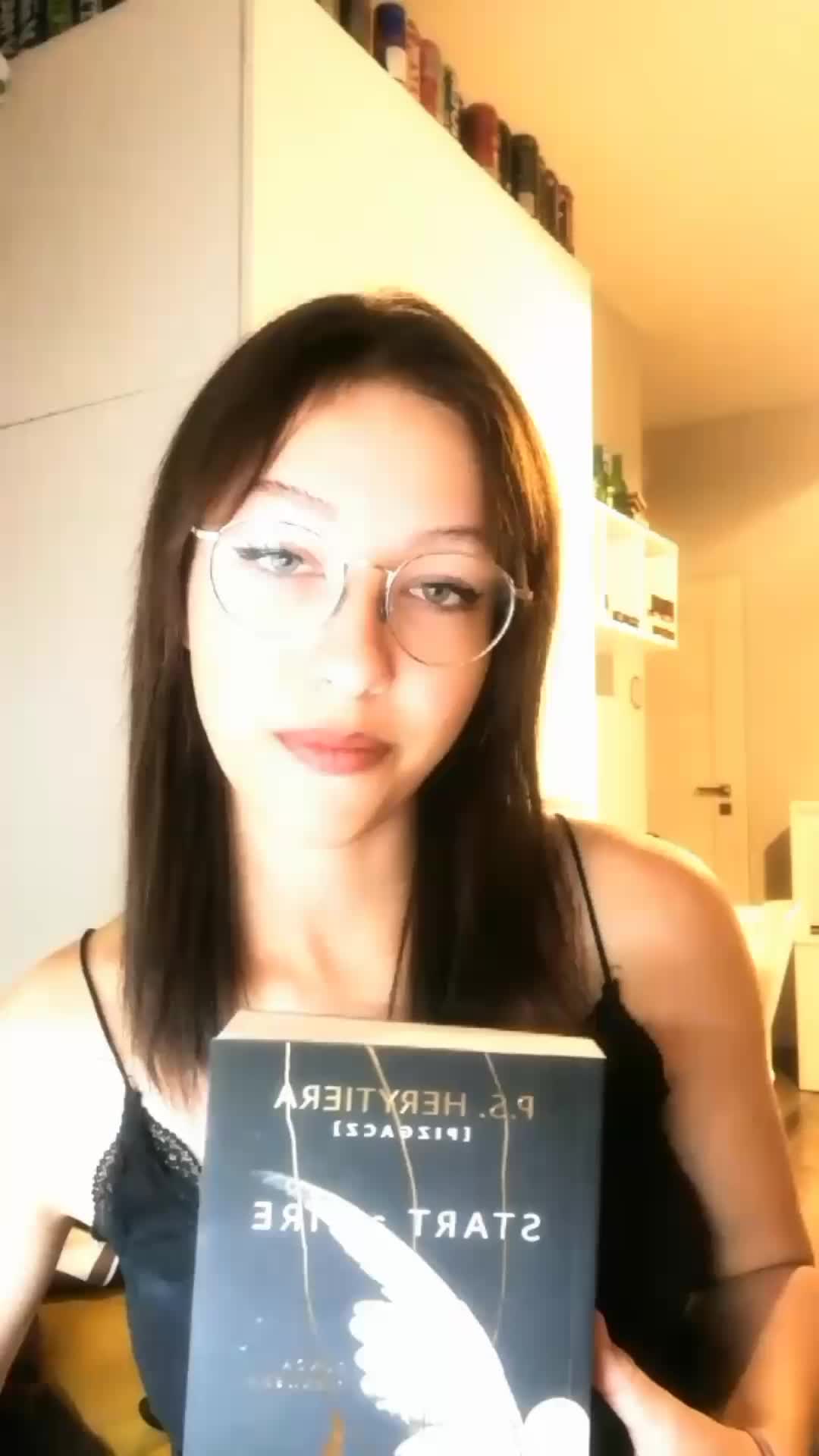 @strefa_poezji
