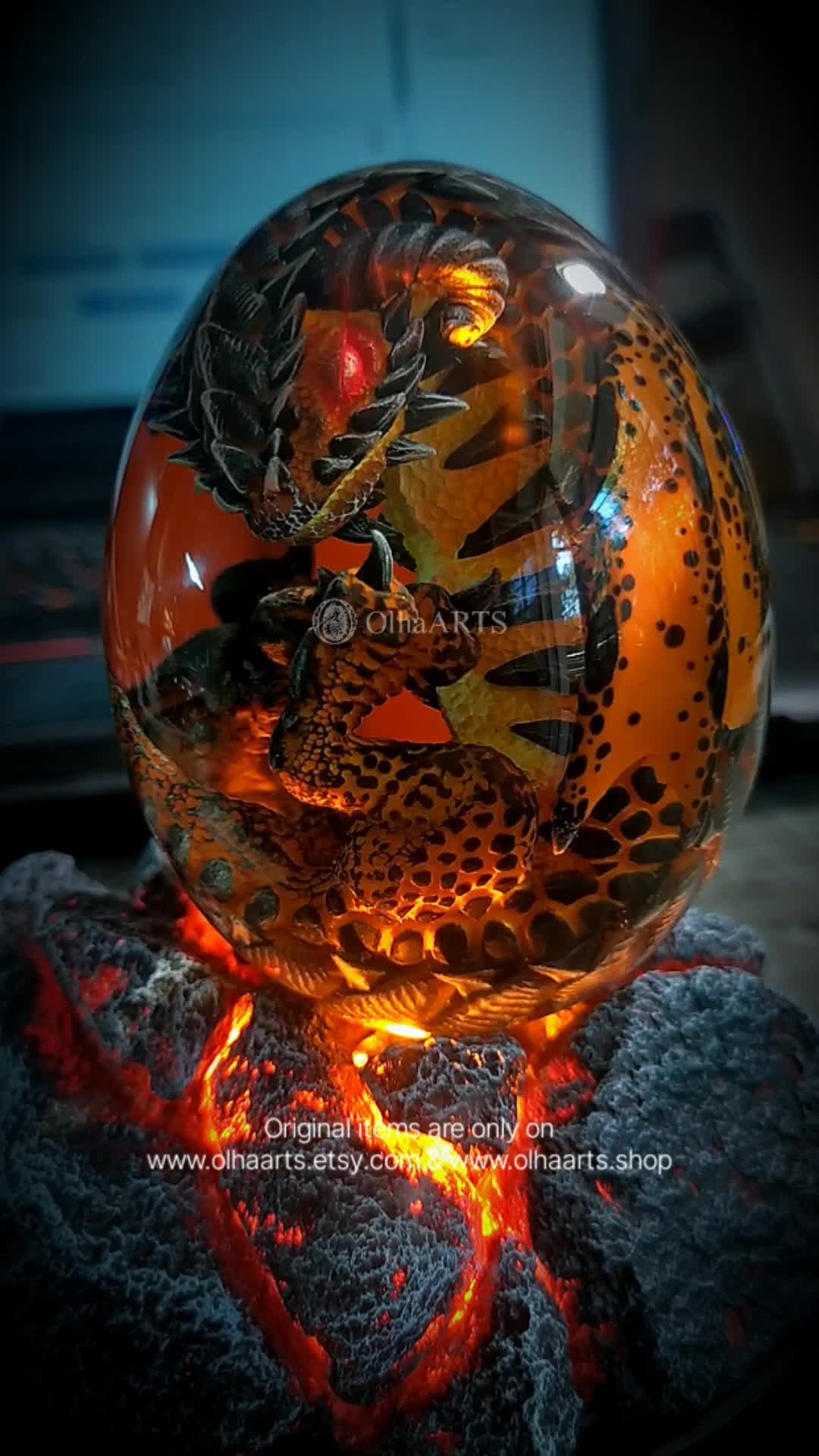 @OlhaARTS