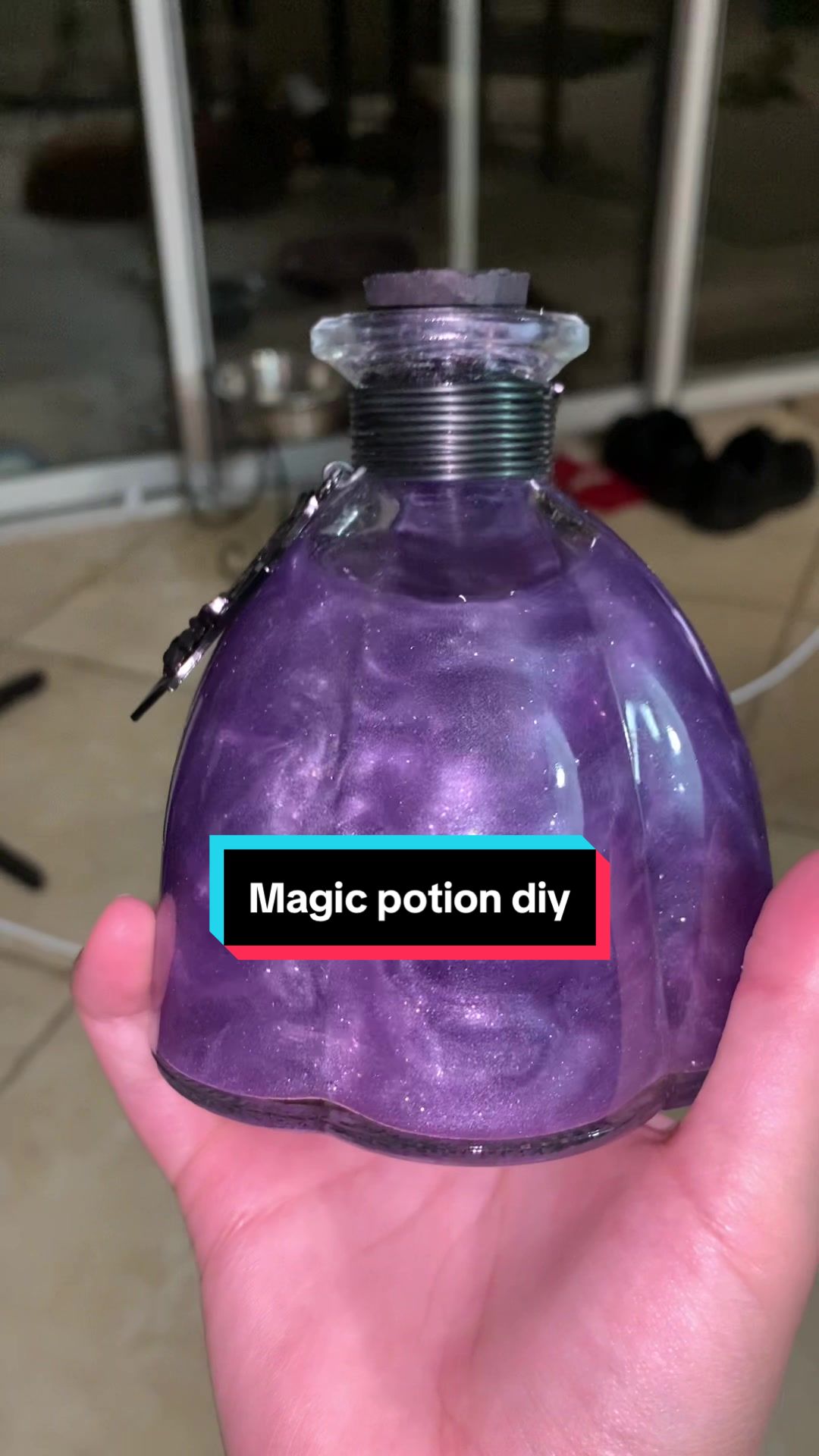 @SorceriCreations