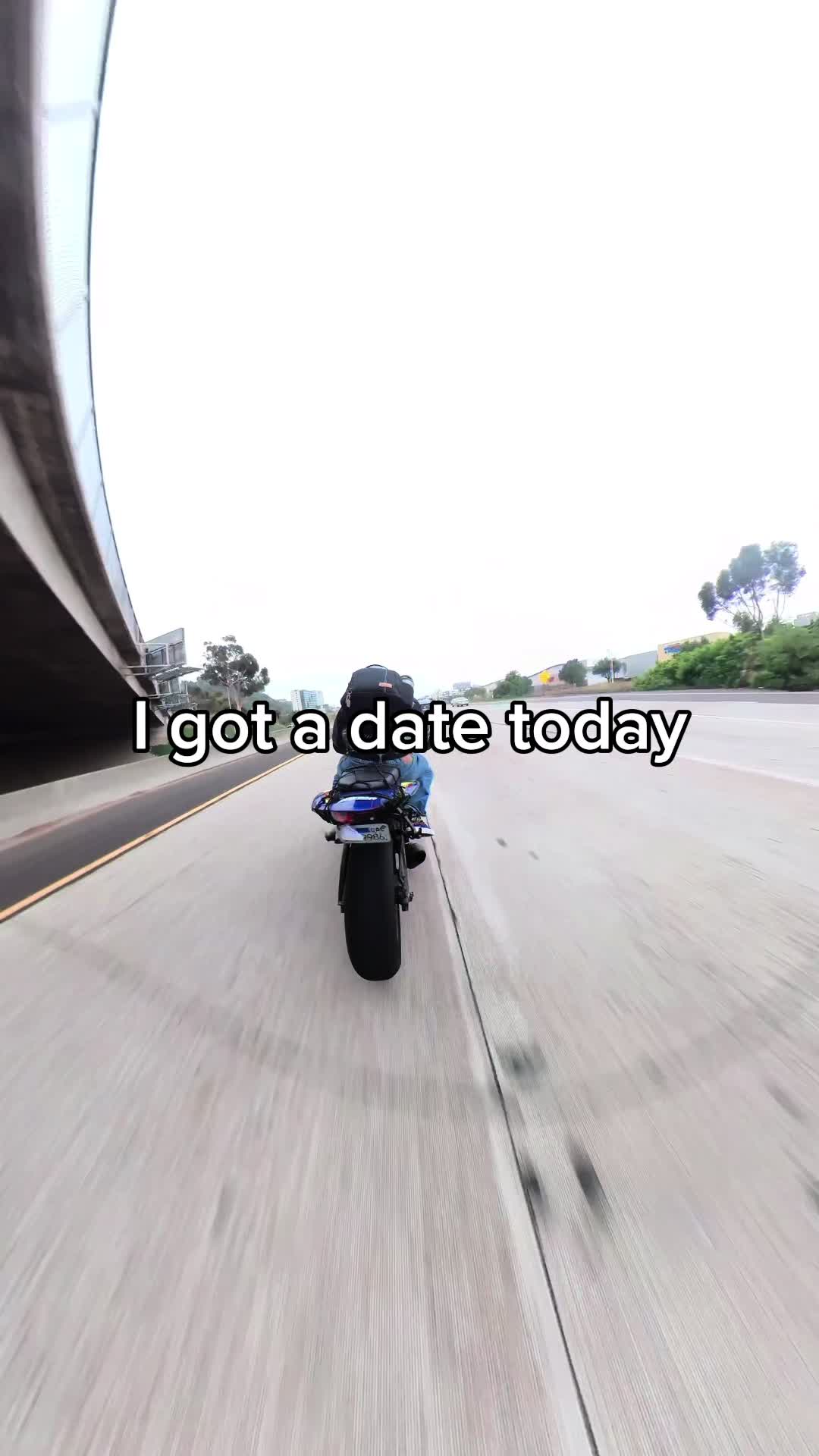 @thatdocrider