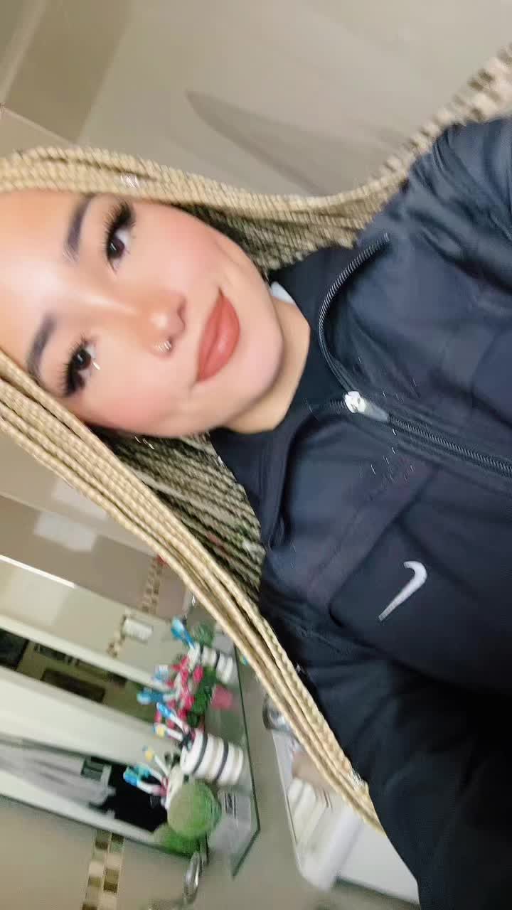 @𝑐𝑎𝑟𝑙𝑖𝑡𝑎𝑝𝑔 𓆉⋆｡⋆❀ 𓇼