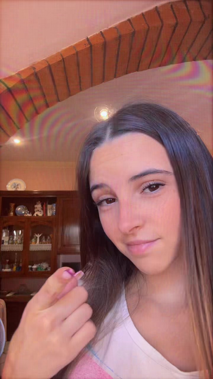 @Sara💜