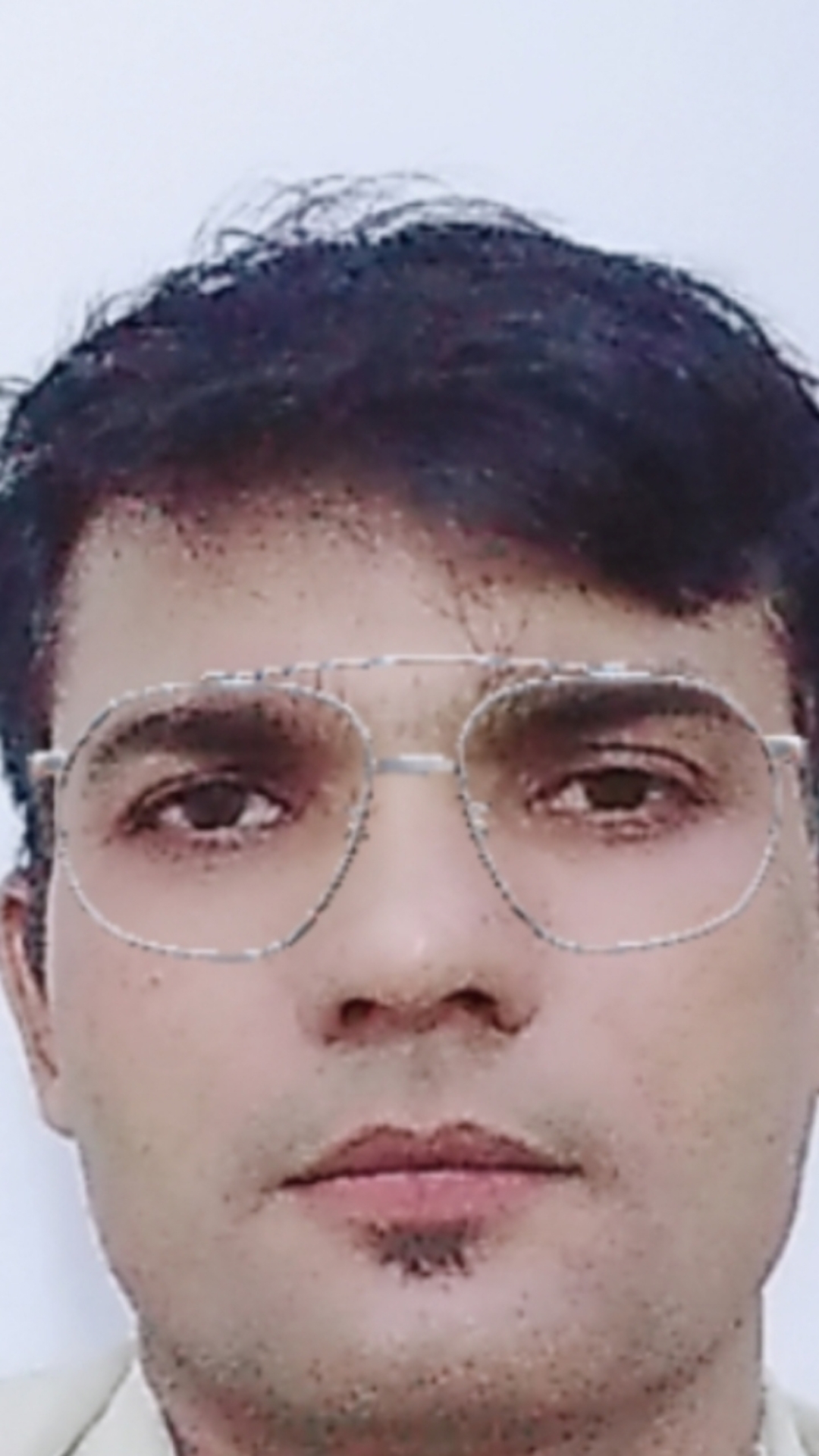 @🌎Muhammad Irshad🇵🇰