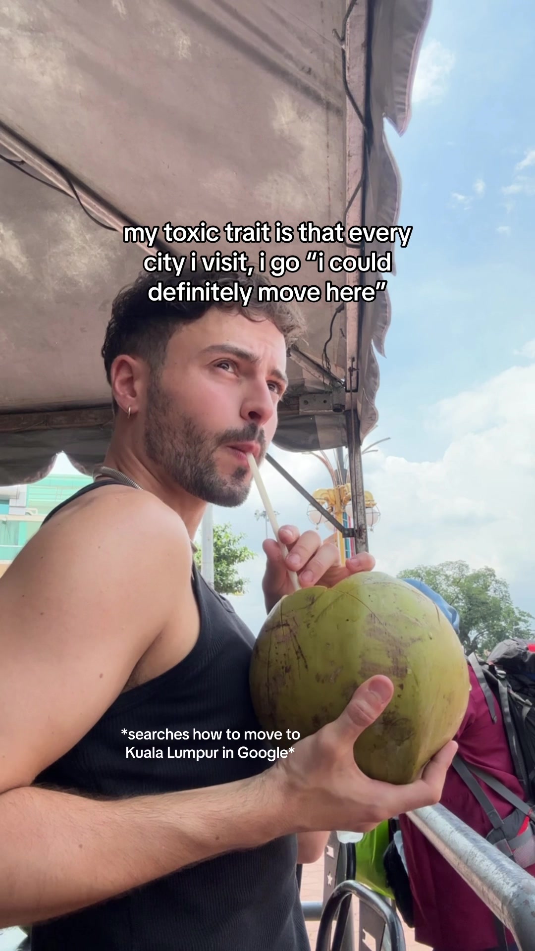 @Federico