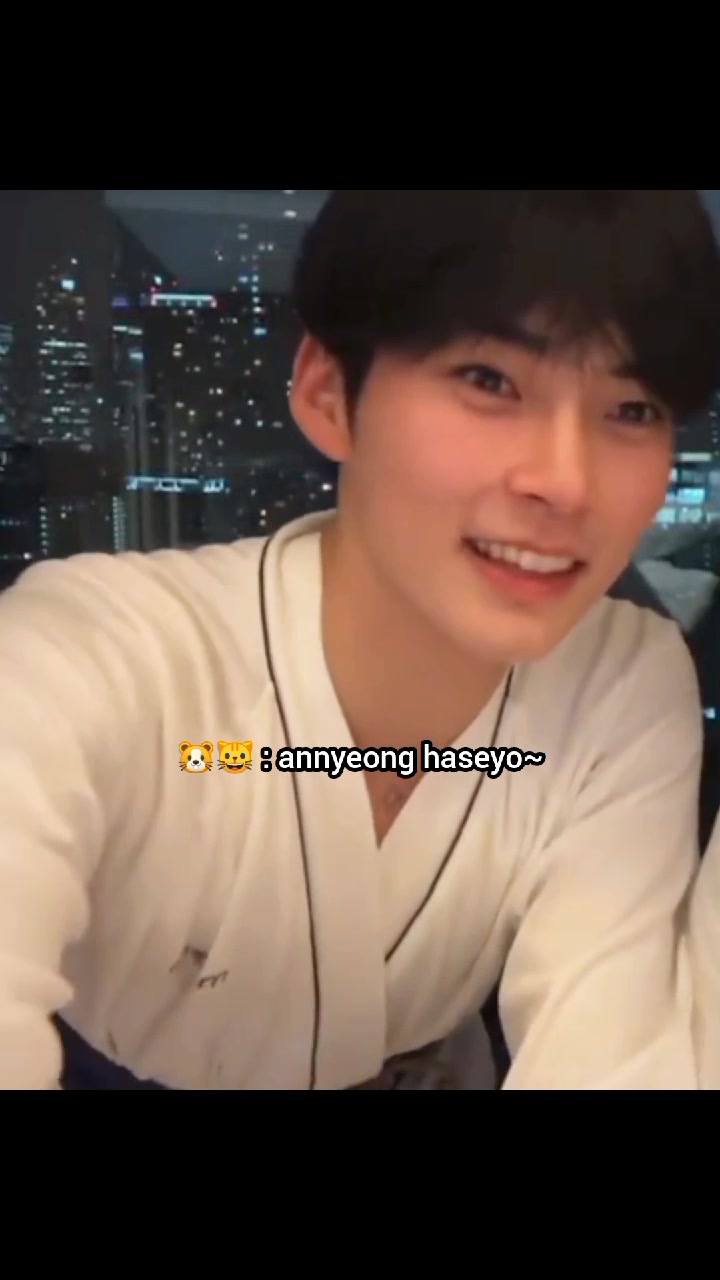 @hanbinie_place