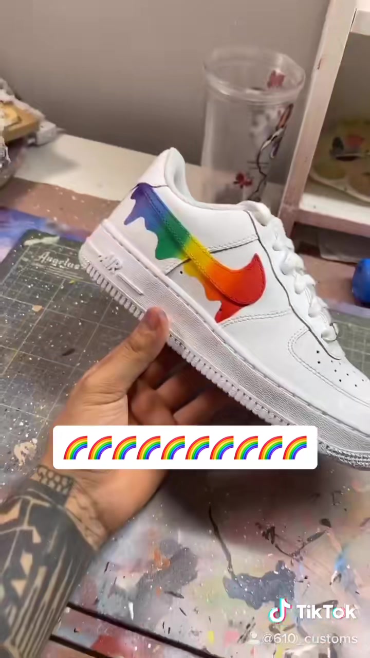 @Christian🎨