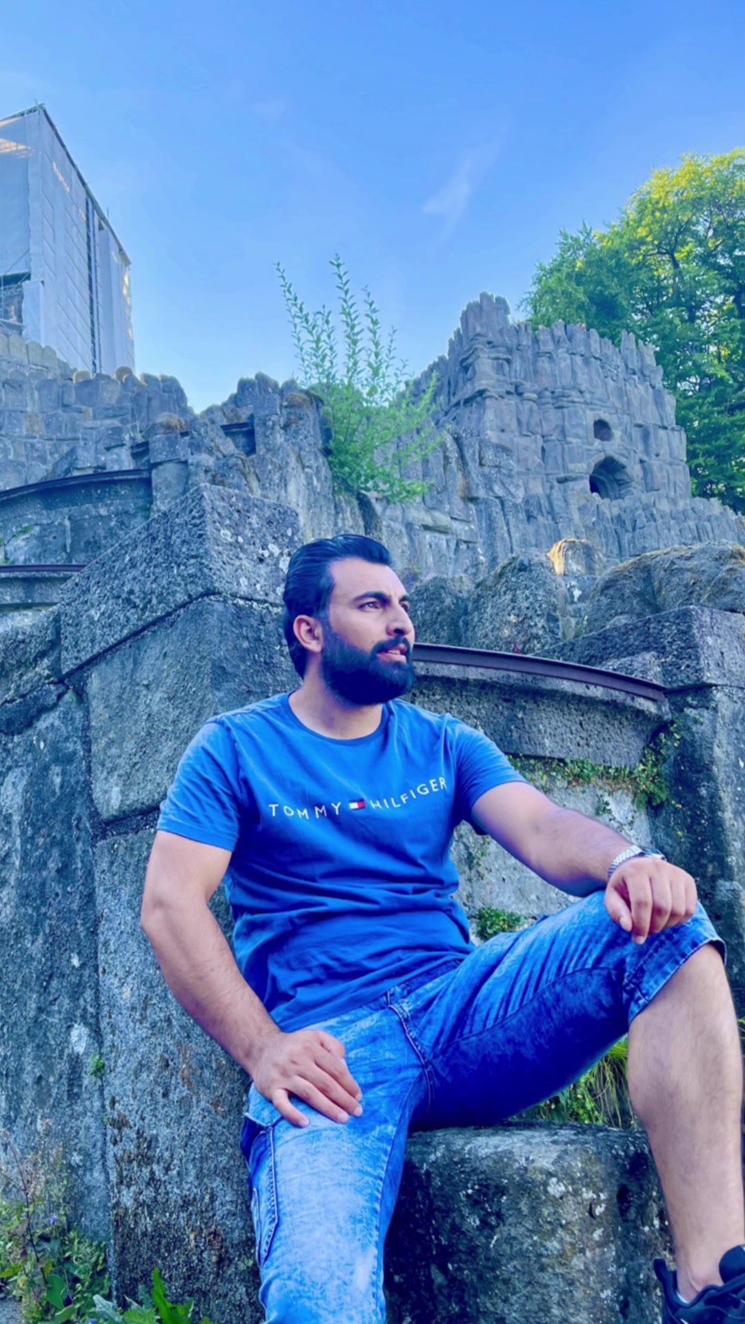@Rıdvan Xenduki