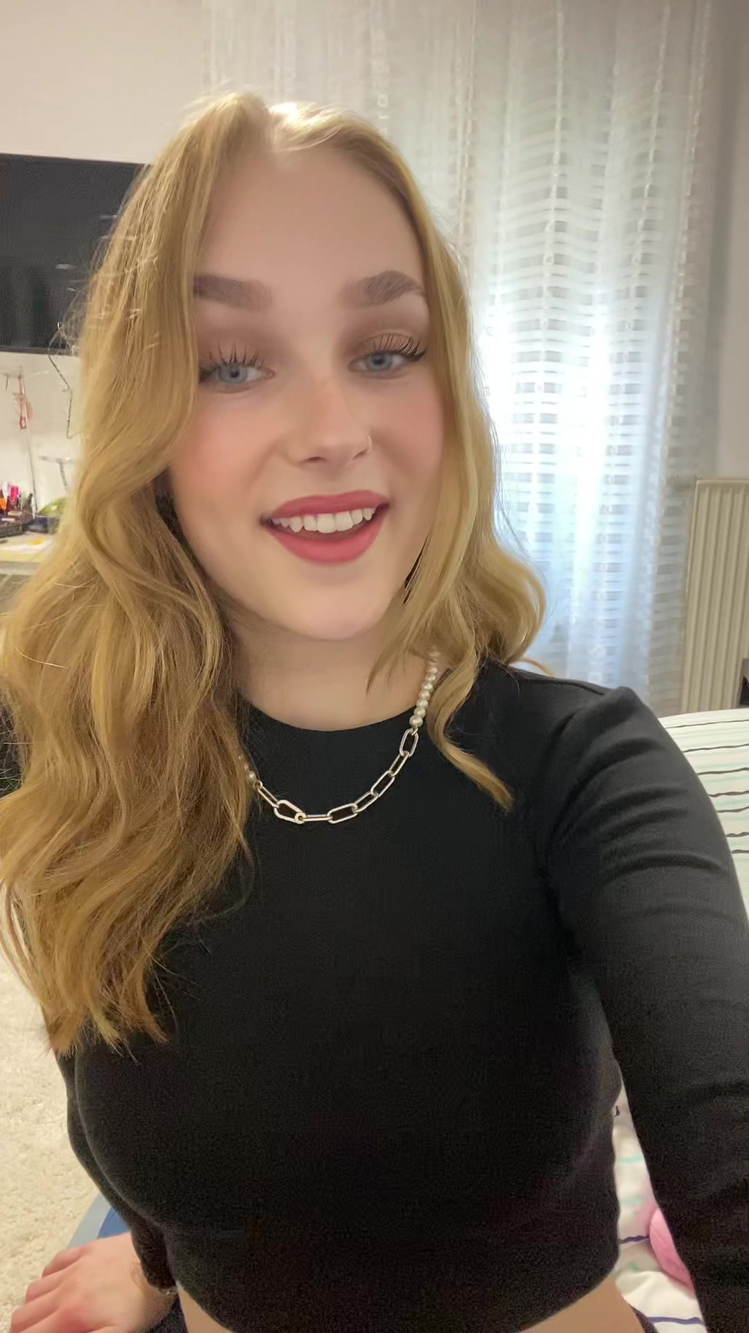 @a n n a 🌟
