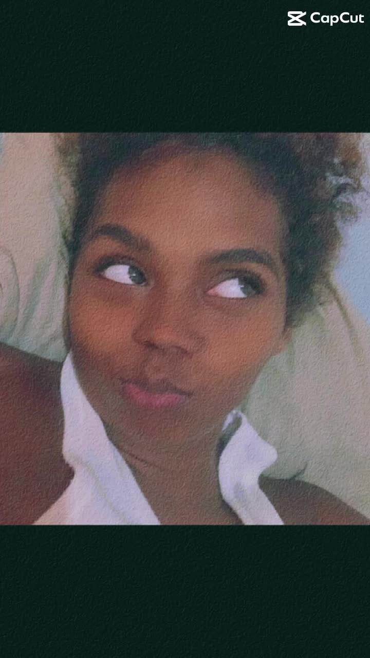 @𝓗𝓪𝓻𝓵𝓮𝔂 𝓠𝓾𝓲𝓷𝓷 ❤️😝