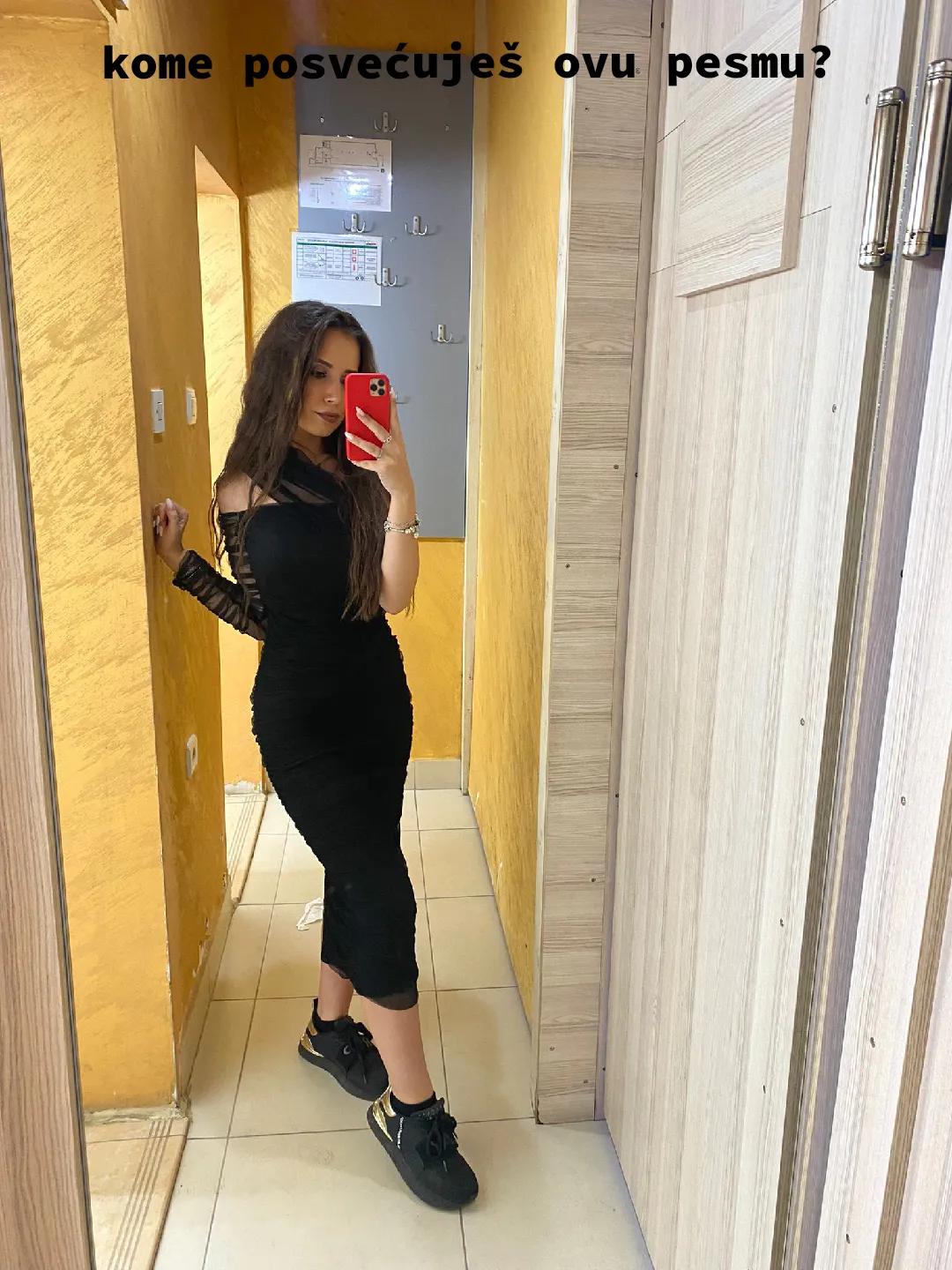 @ana.danilovic