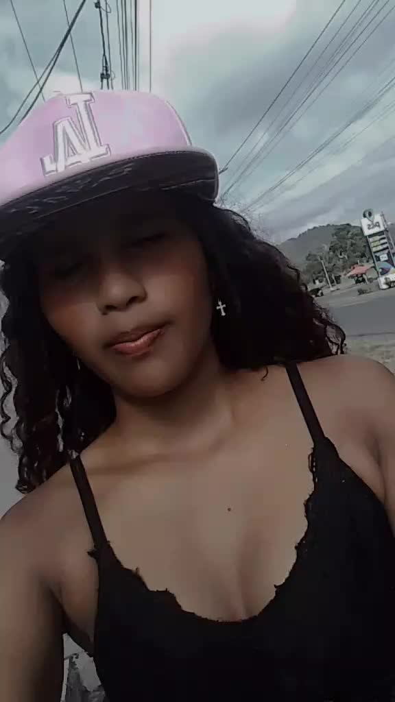 @Ruth Jaramillo