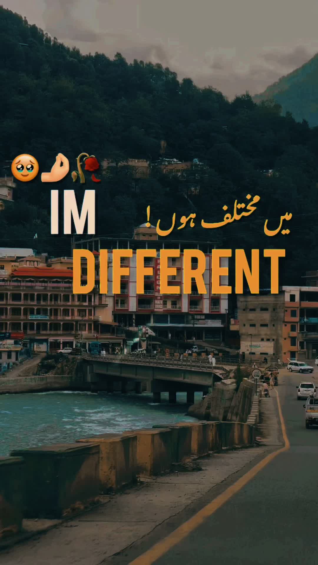 @🇵🇰 SW&Aacute;T_K&Icirc;&Ntilde;G_393🇺🇸