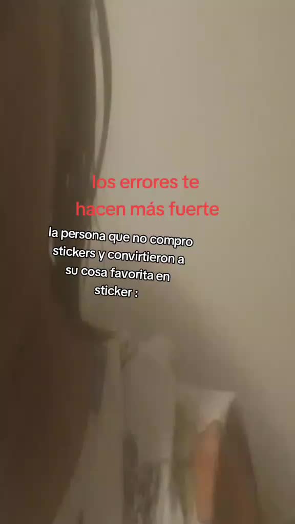 @StackerBolivia