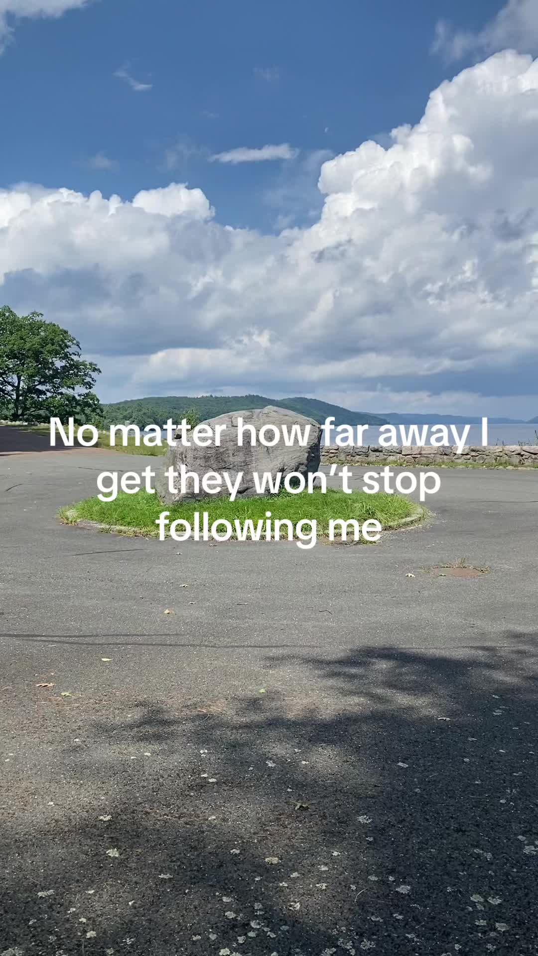 @Brimaine