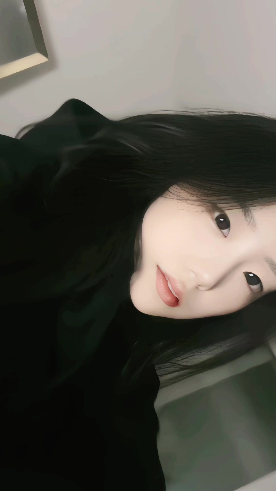 @정서현진심녀