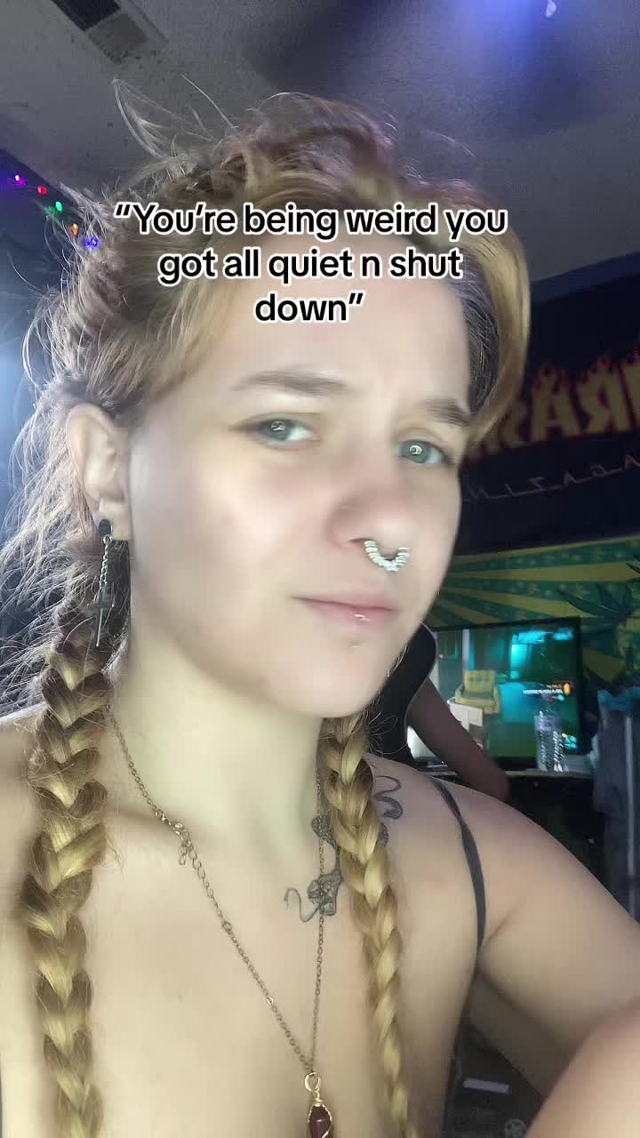 @Julz