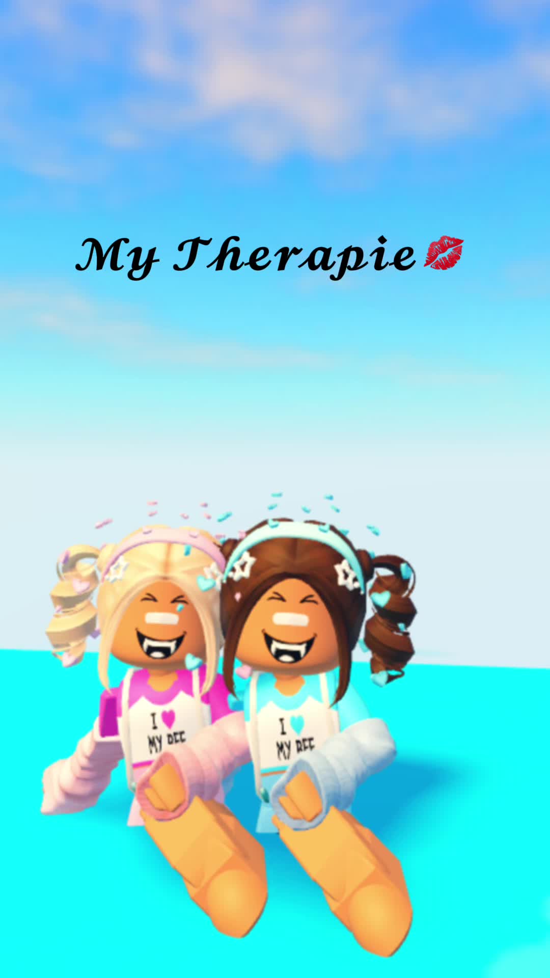 @𝓔𝓶𝓶𝓪 𝓟𝓻𝓲𝓷𝓬𝓮𝓼𝓼💋💫