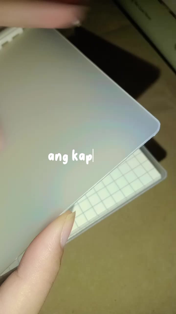 @Shopzy