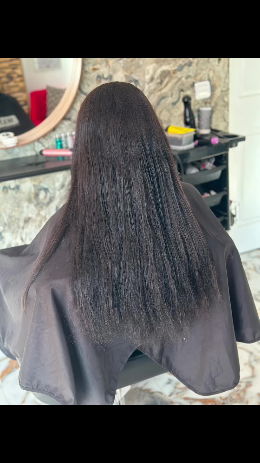 @Giulia