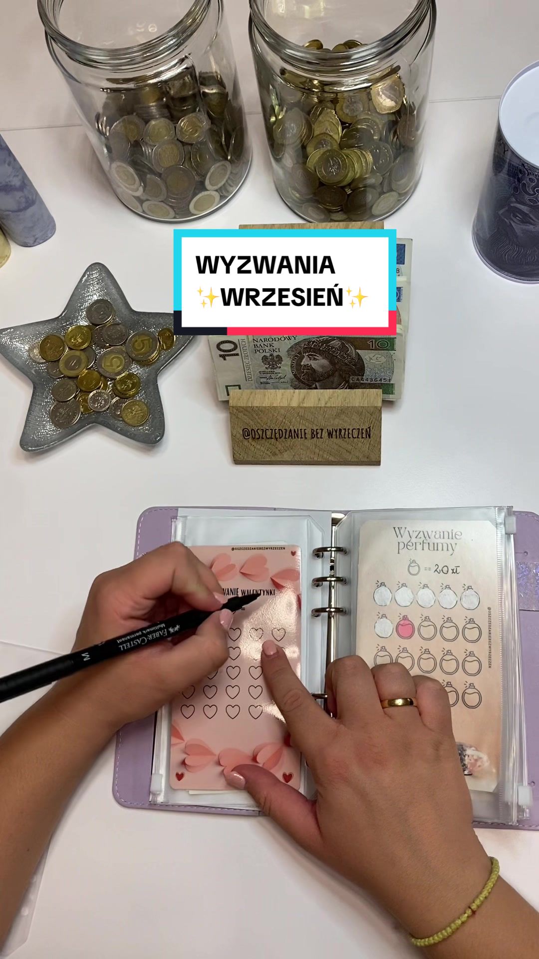 @oszczedzanie_bez_wyrzeczen