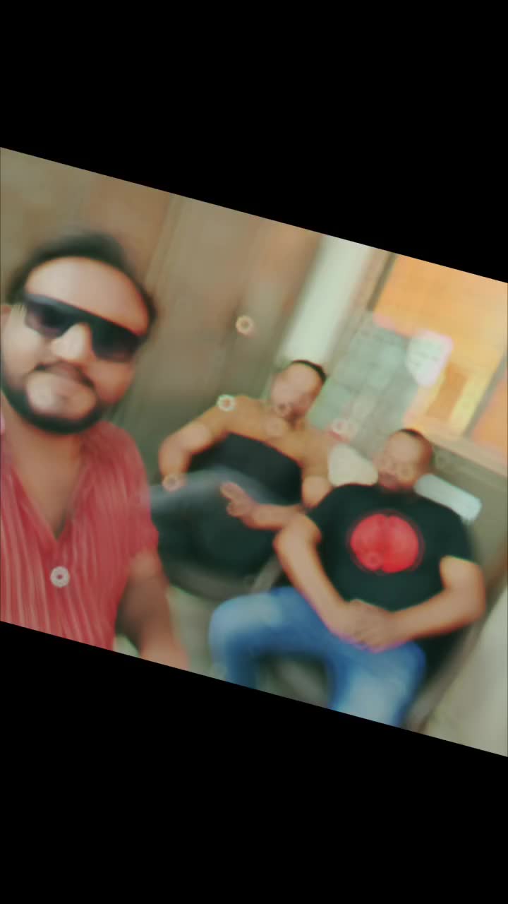 @رانا فیصل