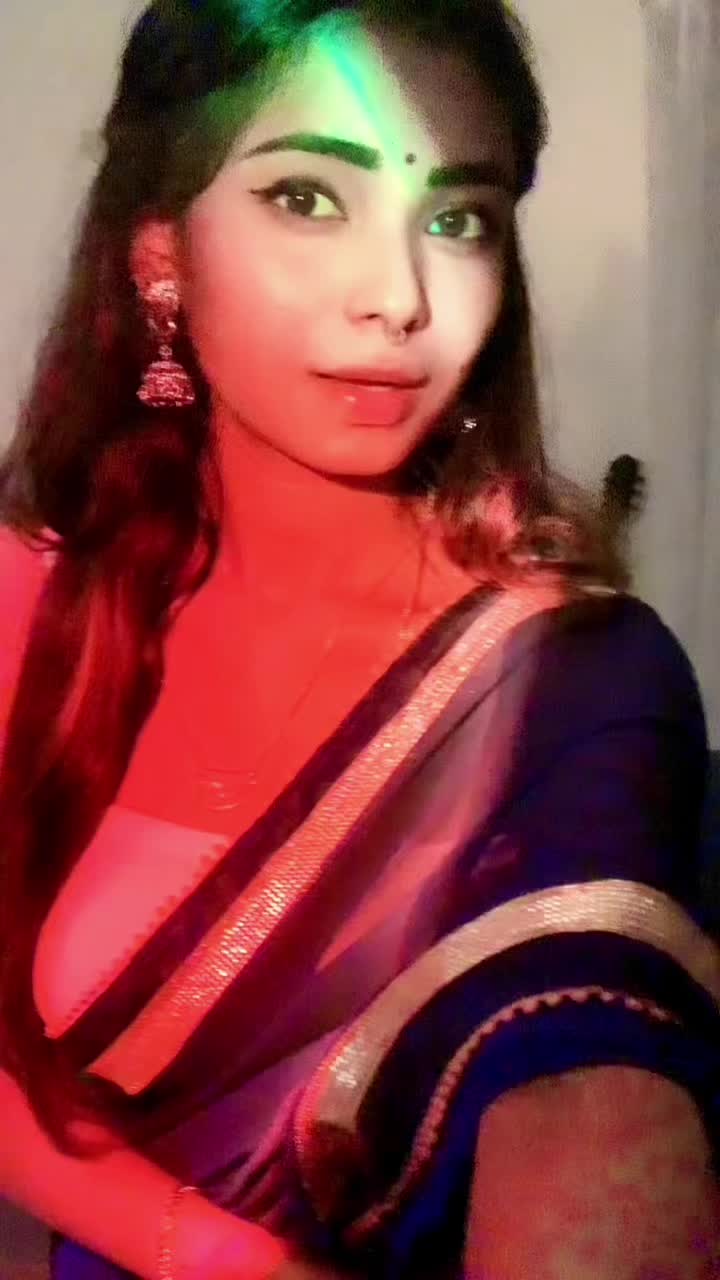 @Vanesh Sara🌹