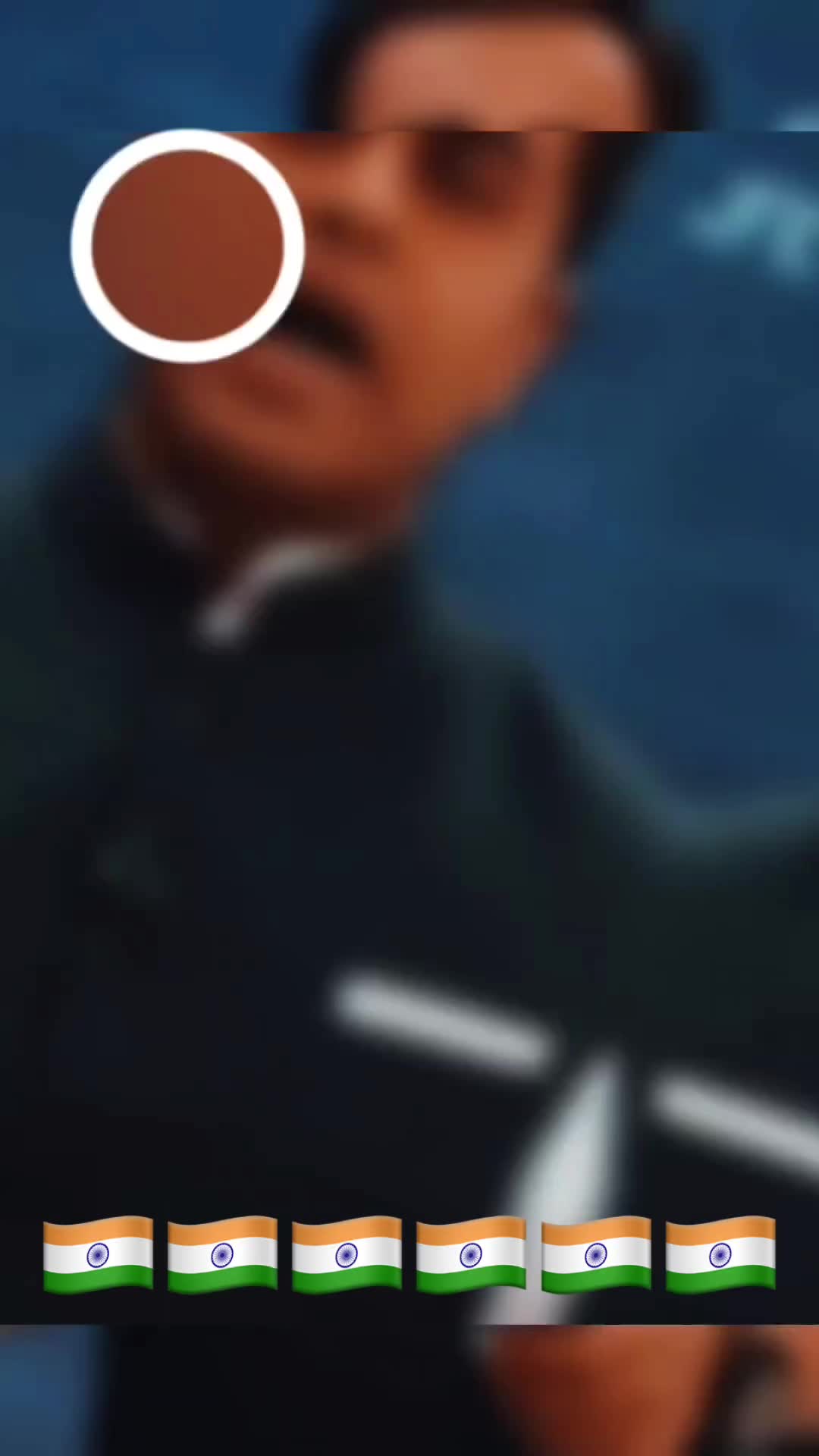 @INDIA 🇮🇳