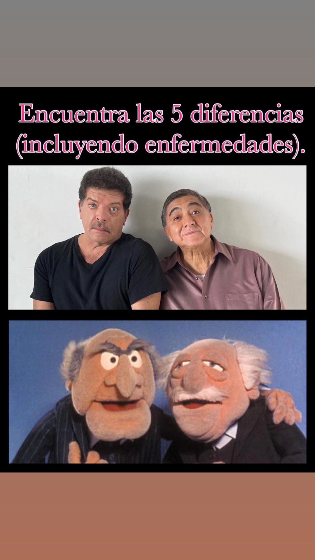 @Carlitos Bonavides