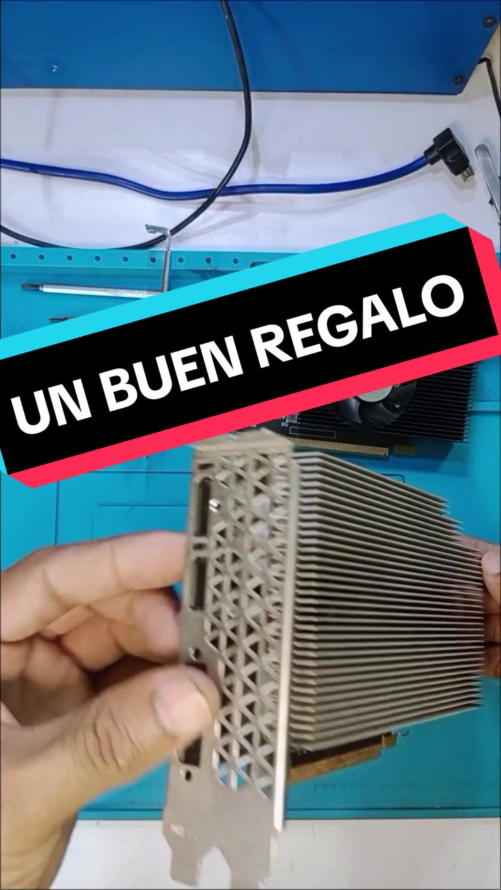 @MG