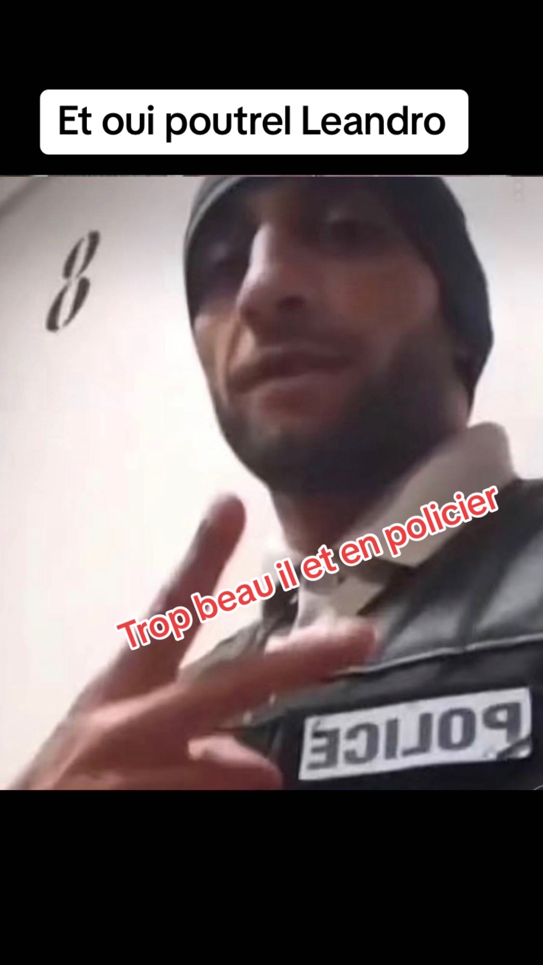 @brozer mafia13