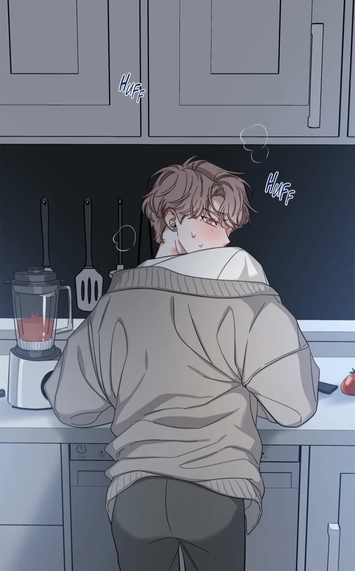 @(●&acute;□`)♡