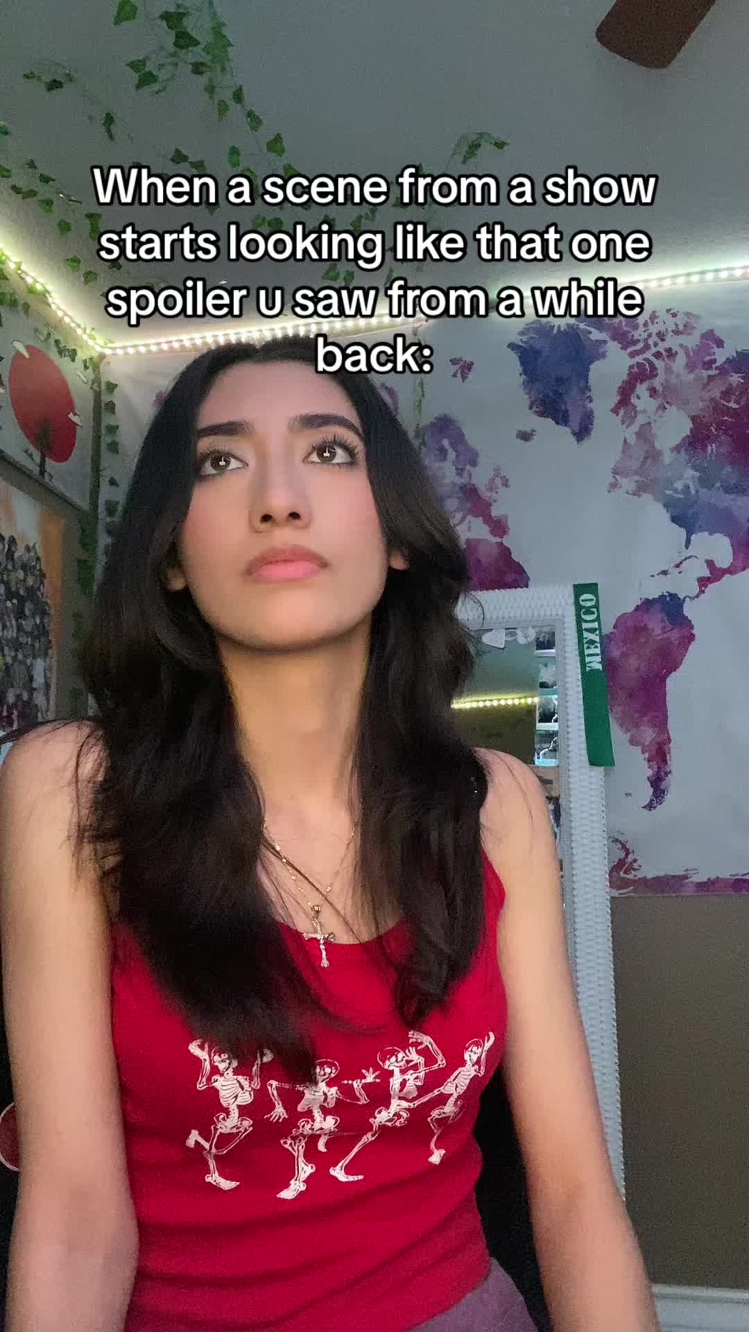 @Samantha