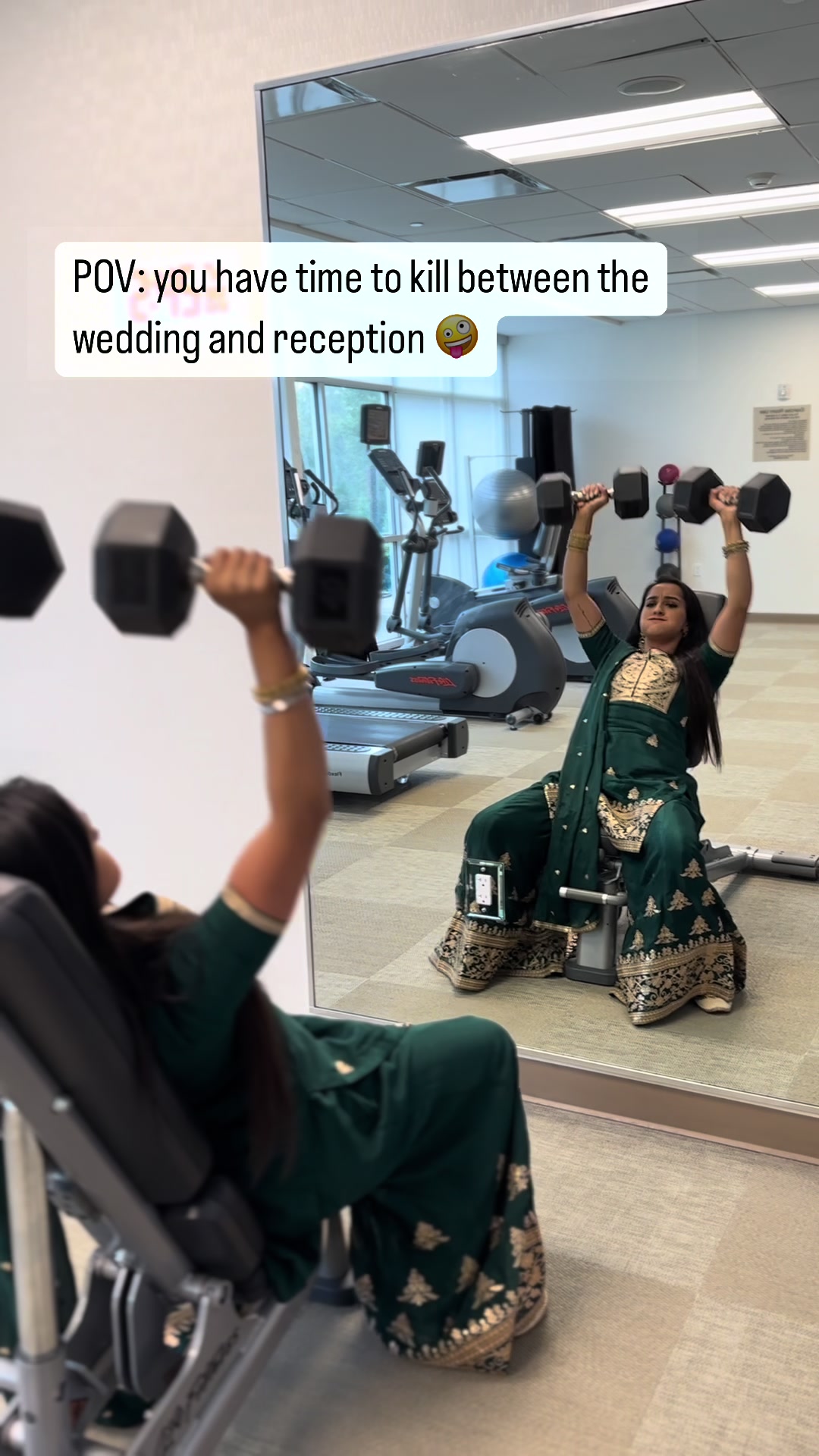 @thispunjabanlifts