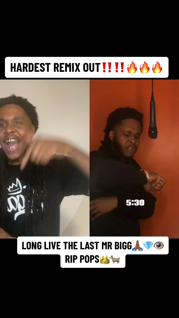 @iamlyrik