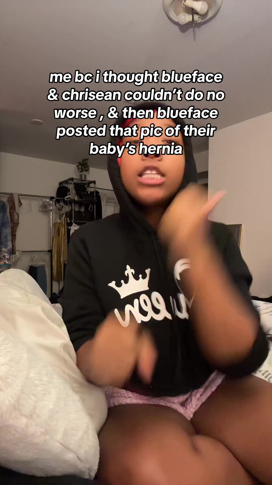 @NuNu☘️