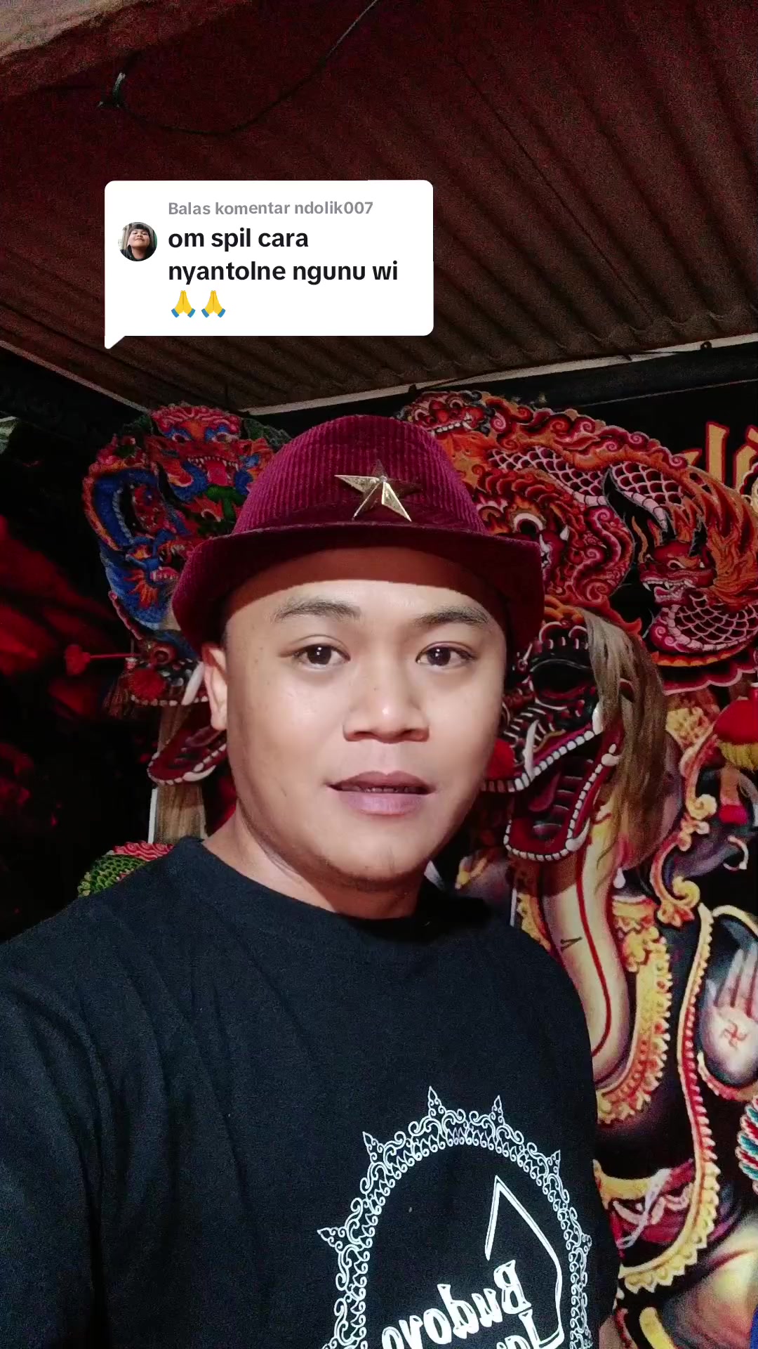 @FAMILY TRIYASYA