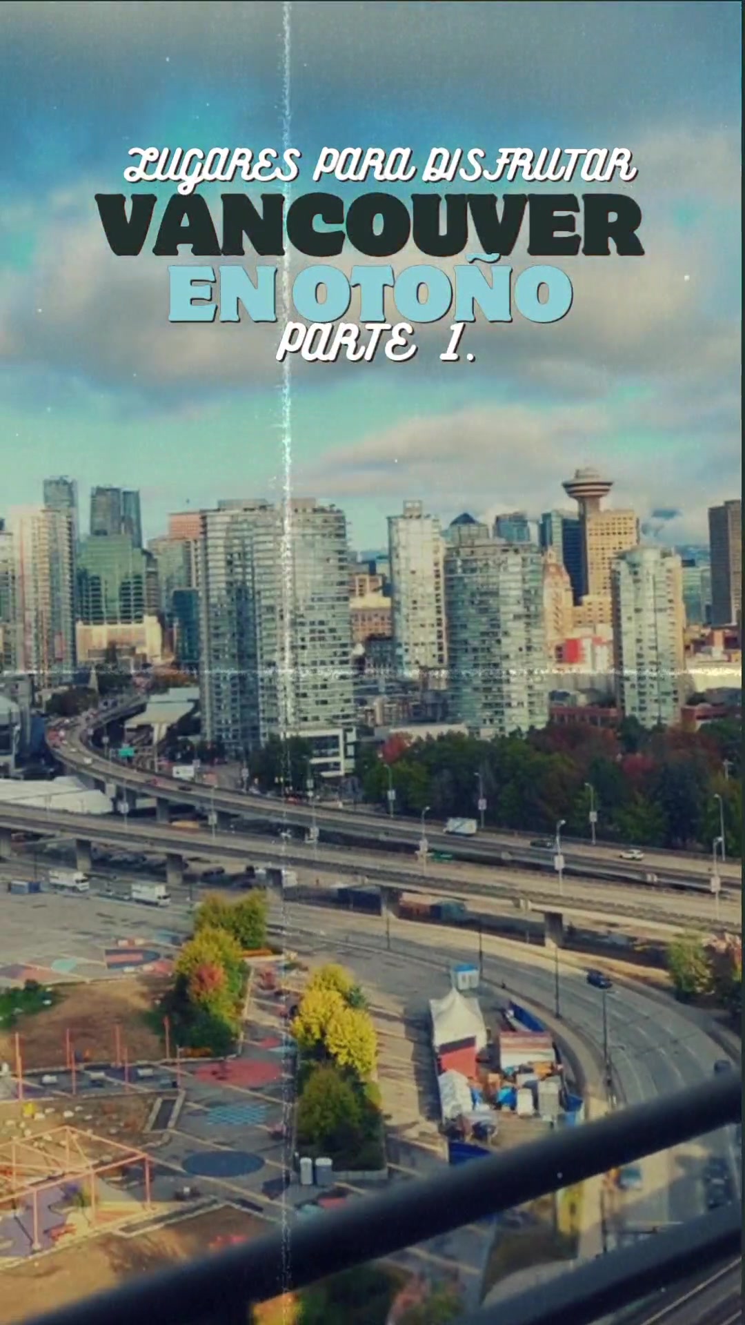 @Canada Tips
