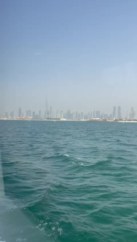 @Sunduck Adventures